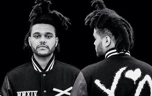 Abel Tesfaye &#232; il vero nome del cantante canadese The Weeknd