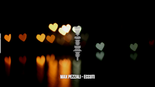 Max Pezzali: le migliori frasi delle canzoni