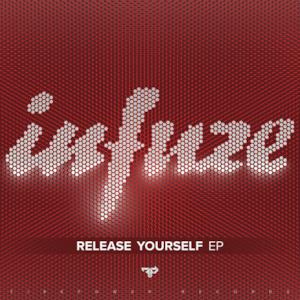 Release Yourself - Single