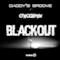 Blackout (Radio Edit) - Single