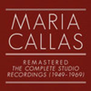 The Complete Studio Recordings (1949-1969) [Remastered]