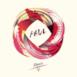 Faul (Remix) - EP