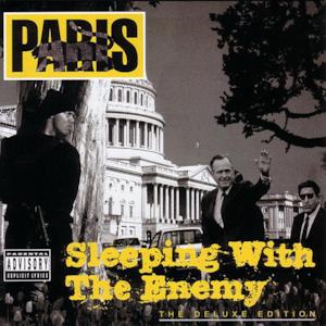 Sleeping With the Enemy (The Deluxe Edition) [Re-mastered - Bonus Tracks]
