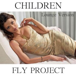 Children (Lounge Version) - Single