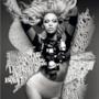 Beyoncé - 103