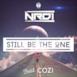 Still Be the One (feat. Cozi) - Single