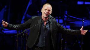 A Perfect Day Festival 2013: tra i primi nomi Sting, Kings of Leon e Mumford and Sons