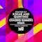 Chasing Summers (R3hab & Quintino Remix) - Single