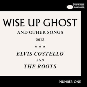 Wise Up Ghost (Deluxe Version)