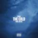 The Cold - Single