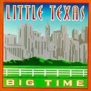 Little Texas