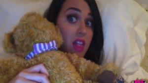 Bonnie McKee: nel video di American Girl ci sono Katy Perry, Kesha e...