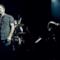 Pearl Jam, Sirens: il video del nuovo singolo da Lightning Bolt