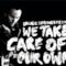 Bruce Springsteen, ascolta qui il nuovo singolo We take care of our own