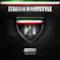 Italian Hardstyle 026 - Single
