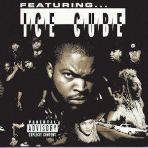 Featuring... Ice Cube