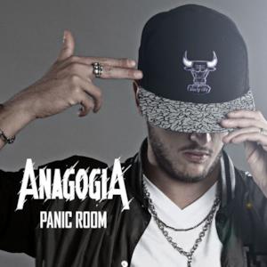 Panic Room - Single