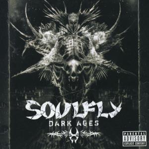 Dark Ages (Bonus Track Version)