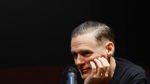 Bryan Adams nel 2014 a 54 anni