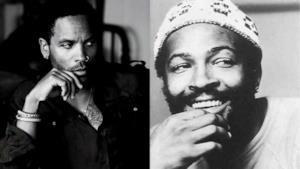 Film su Marvin Gaye: Lenny Kravitz sarà il protagonista