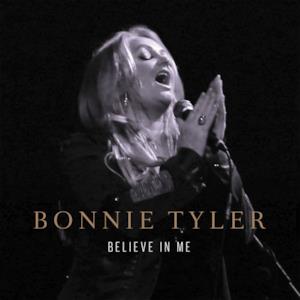 Believe in Me - Single