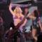 Britney Spears Live - Femme Fatale Tour 2011 - 18