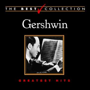 The Best Collection: Gershwin