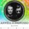 Axwell Λ Ingrosso NMF