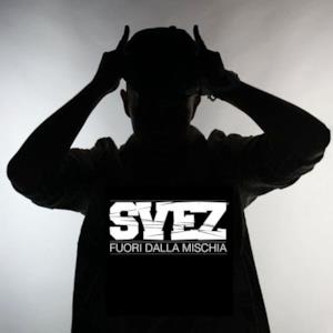 Fuori dalla mischia - Single