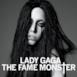 The Fame Monster Videos