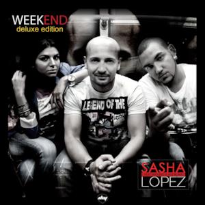 Week-End (Deluxe Edition)