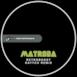 Retroboost (Kattch Remix) - Single