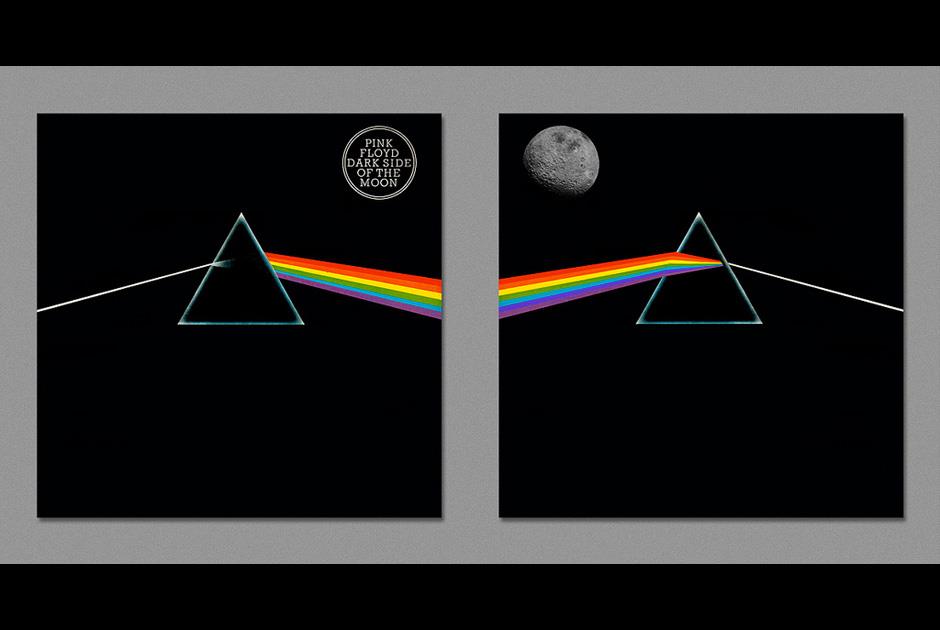 the-dark-side-of-the-moon-lato-illuminato-e-arcobaleno-maxw-1200.jpg (940×630)