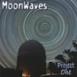 MoonWaves