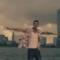 Emis Killa è Wow: il nuovo singolo da Mercurio (video e testo)