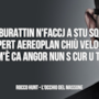 Rocco Hunt: le migliori frasi delle canzoni