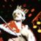 Queen: Hungarian Rhapsody di nuovo al cinema il 5 febbraio 2013