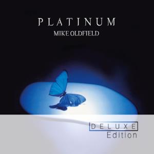 Platinum (Deluxe Edition)
