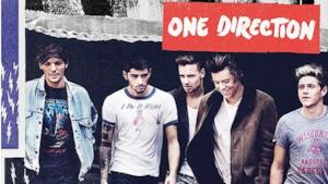 One Direction, Midnight Memories: tracklist canzoni e copertina nuovo album 2013