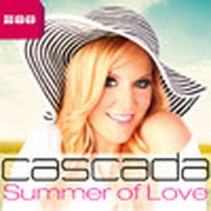 Summer of Love (Remixes) - EP
