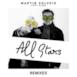 All Stars (Remixes) [feat. Alma] - EP