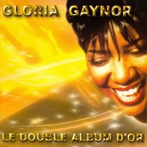 Double Gold - Le Double Album d'Or