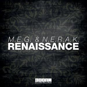 Renaissance (Extended Mix) - Single