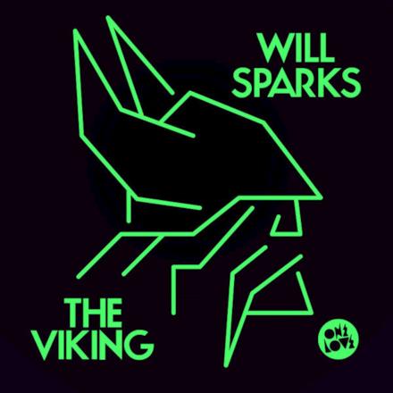 The Viking (Extended Mix) - Single