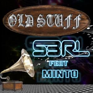 Old Stuff (feat. Minto) - Single