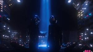 Daft Punk, Random Access Memories: svelato un nuovo teaser con 16 secondi di musica