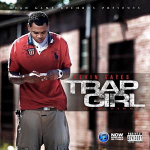 Trap Girl - Single