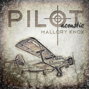 Pilot Acoustic - Single