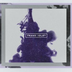 Transviolet - EP