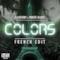 Colors (French Edit) - Single